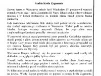 Panorama   Marzec Page 011